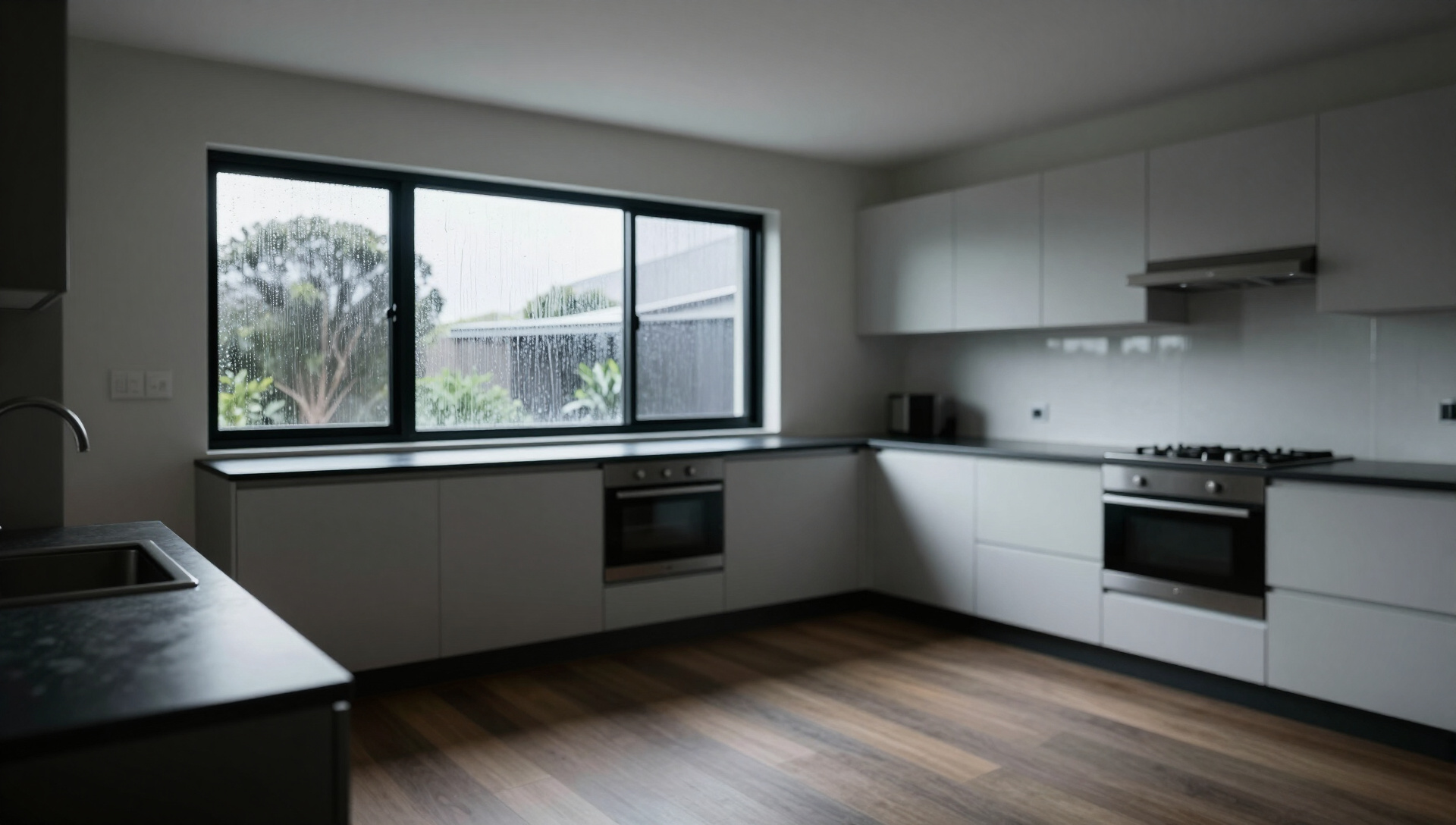 End of lease pest control in Ryde