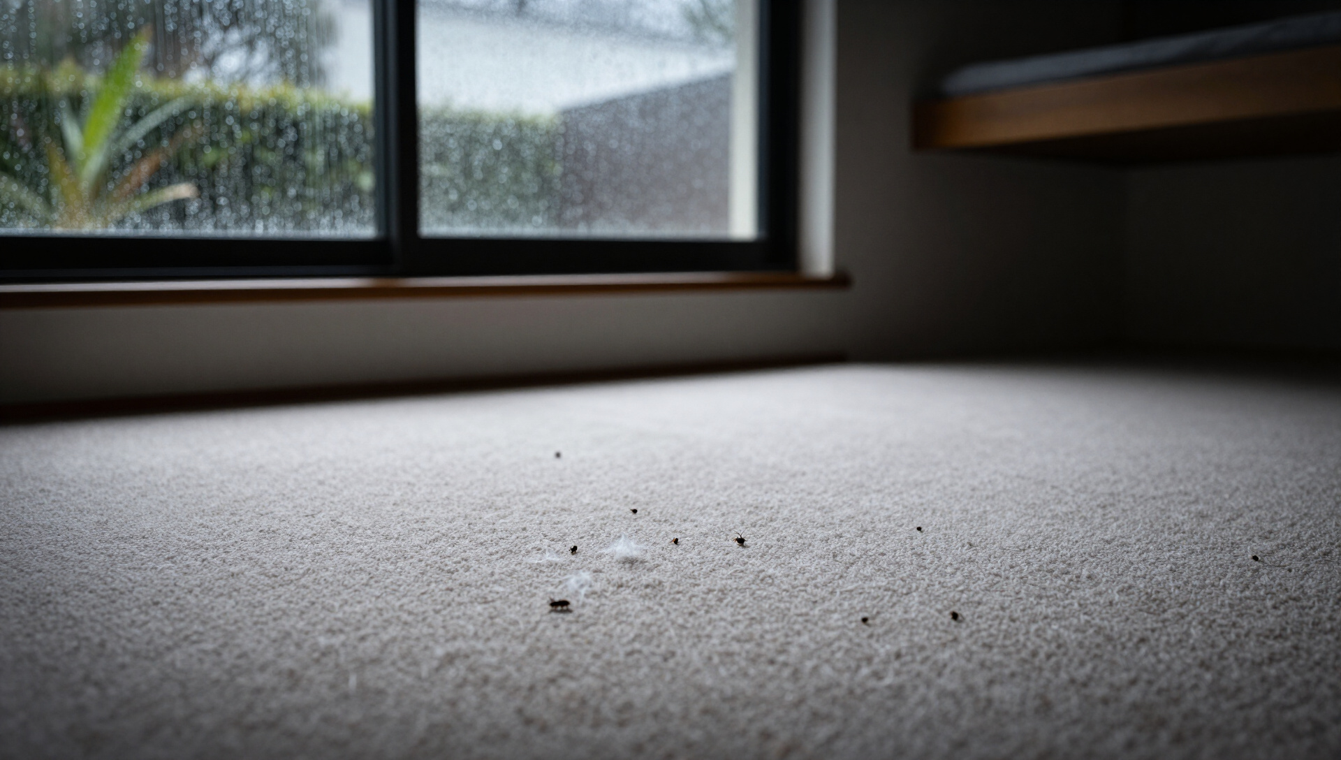 Fleas and Ticks Removal in Ryde