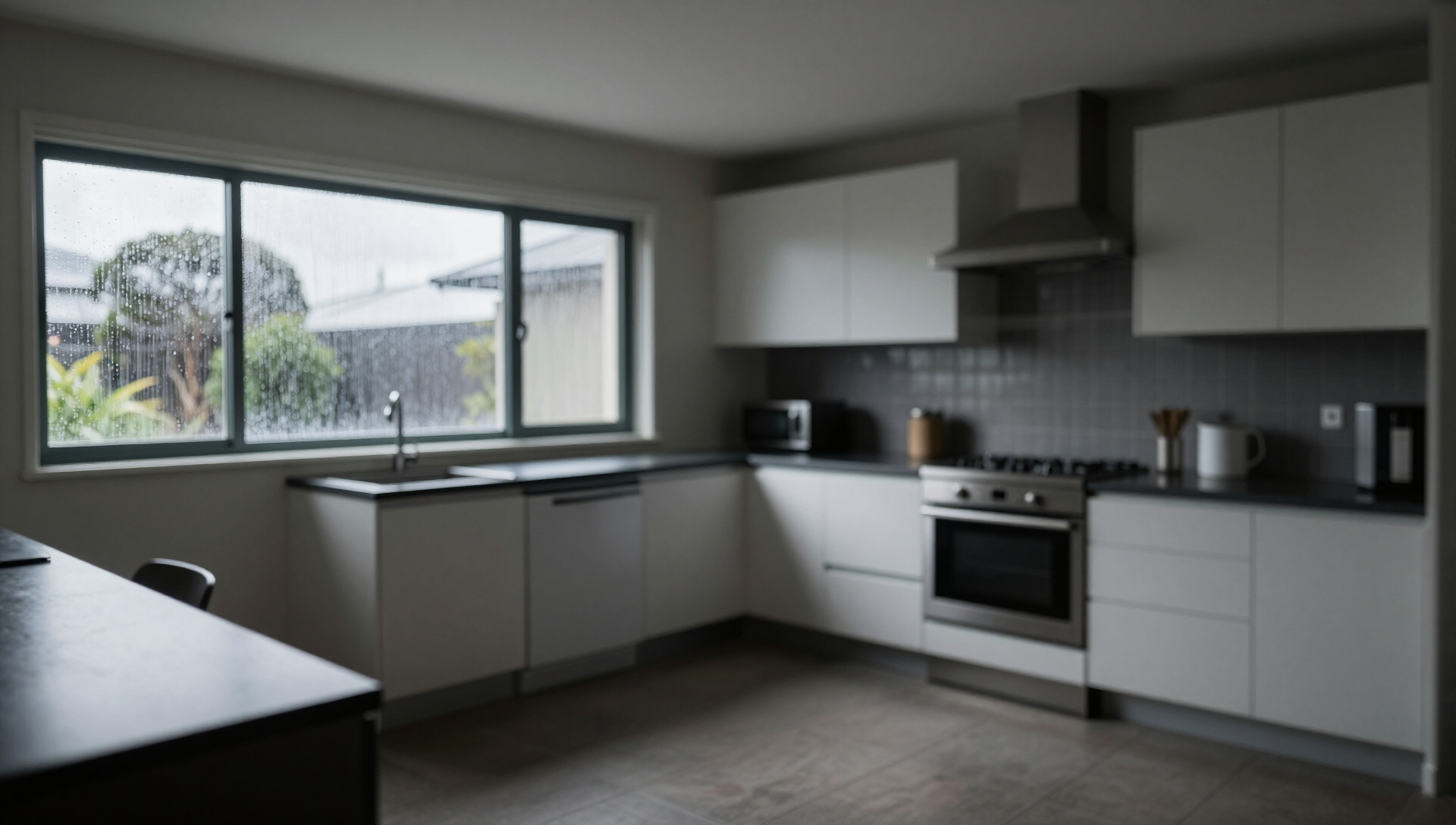 General Pest Control in Ryde